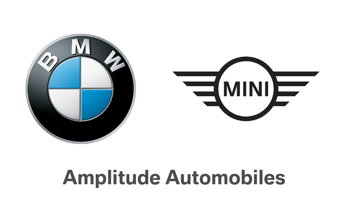 Amplitude Automobiles